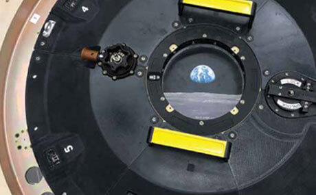 {350C1A55-DE20-4708-82B8-6FF7D4AFE31F}/