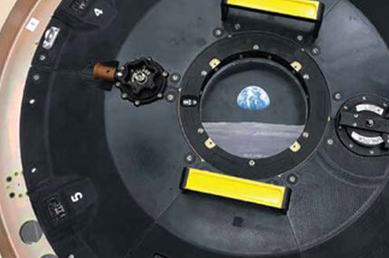 {350C1A55-DE20-4708-82B8-6FF7D4AFE31F}/