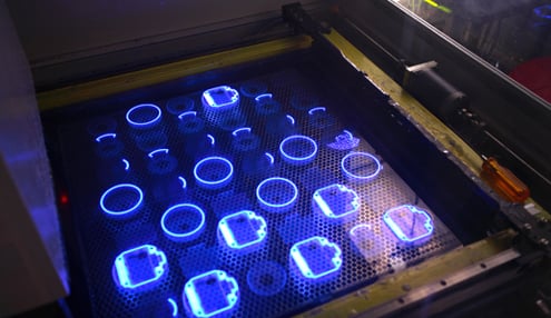 3D Printing Costs: 7 Ways to Save, Increase Efficiency | Stratasys Direct