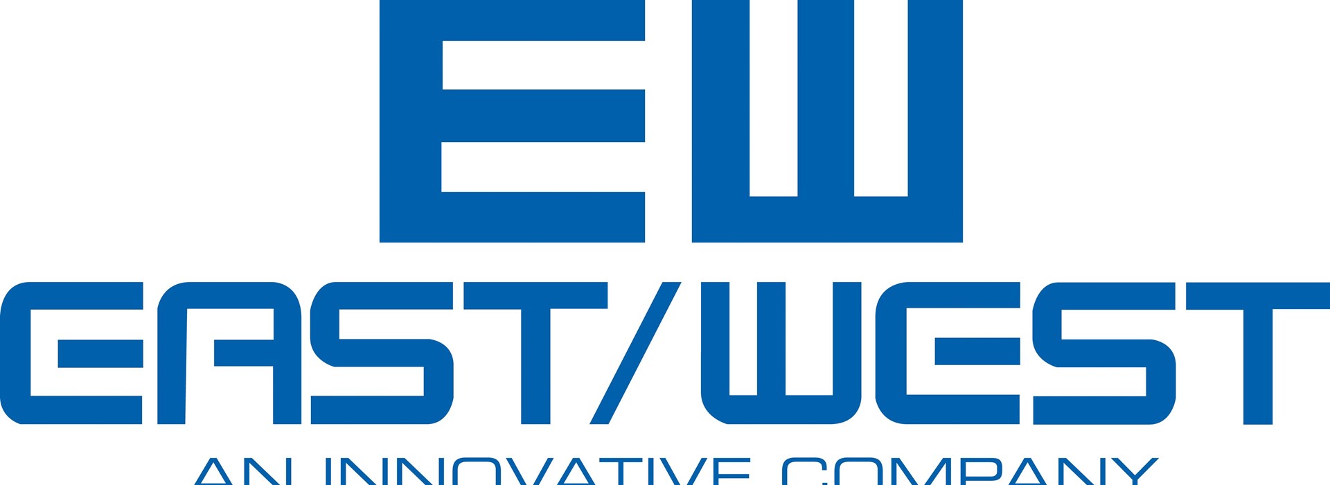 East-West Industries logo
