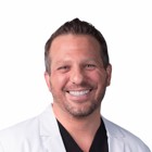 Dr. Todd Davis