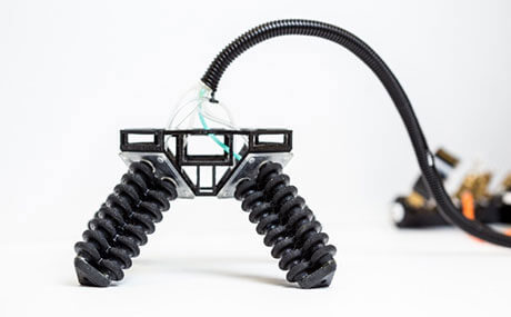 {CFCEB951-A153-4A3E-96E2-D936DFBD659C}/