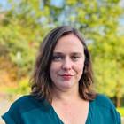 Melody Rose Stratasys Direct