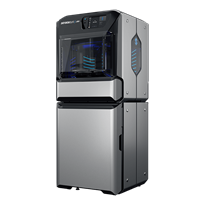 PC/タブレット PC周辺機器 Industrial, Commercial, & Professional 3D Printers