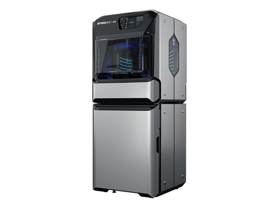 Impressora 3D J55™ Prime