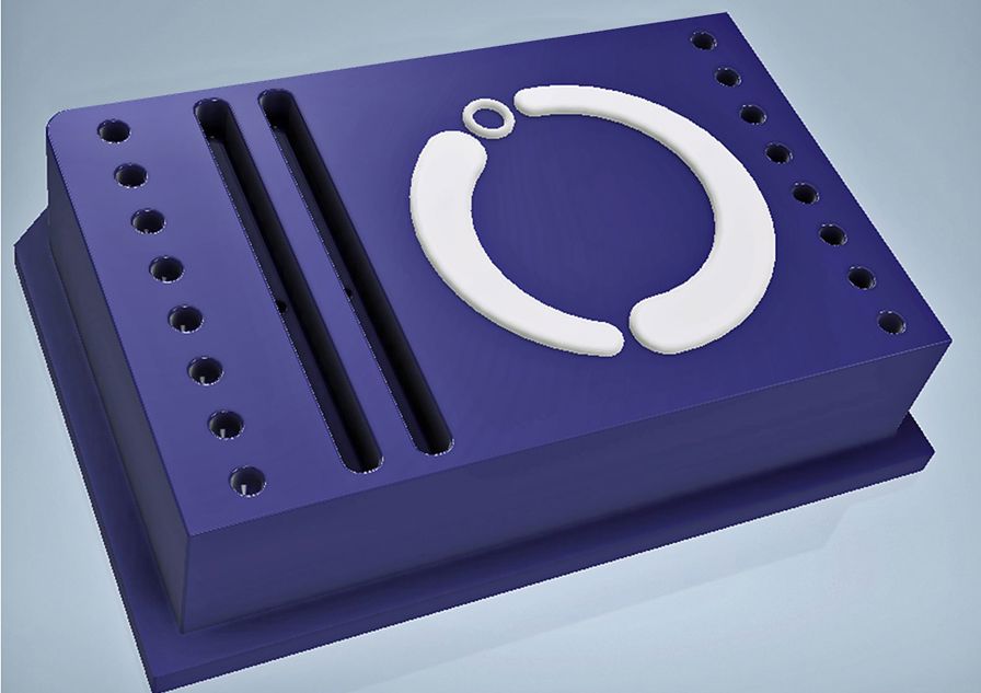 From working prototypes through to manufacturing, BiologIC
expects to start producing the final commercially available
product before the end of 2021.&nbsp;