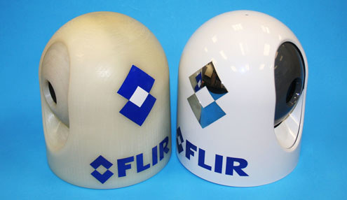 flir
