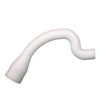 Somos-Dmx-Sl-100 SL material