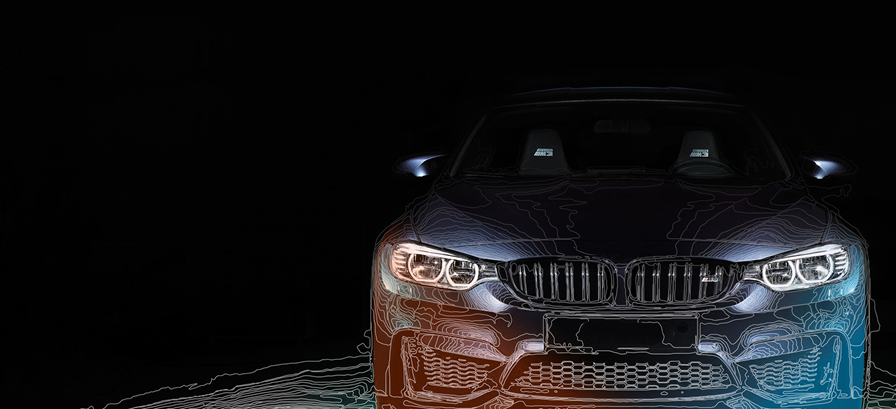 the-best-3d-printers-for-automotive-manufacturing-solution-guide