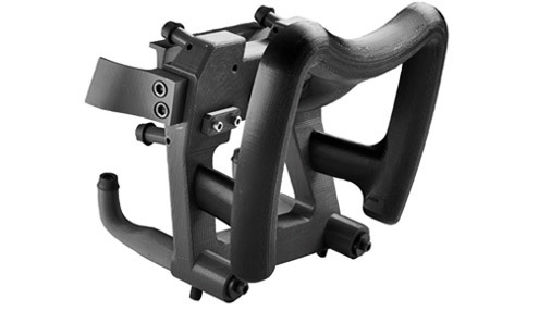 traditional expanded