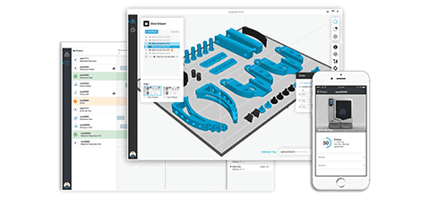 {7911C882-3300-4600-9209-3E5FC6302D0F}/