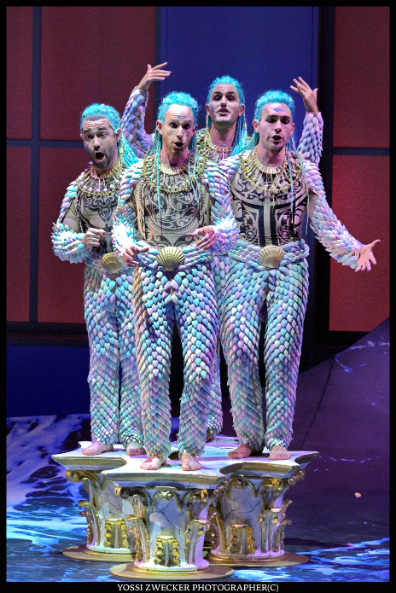 Stratasys 3DFashion™ | 3D Printing for Direct-to-Textile Printing