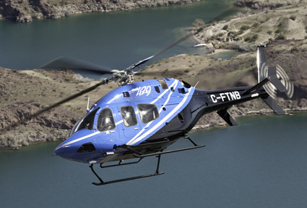 Developing Flight-Ready Production Hardware with Laser Sintering