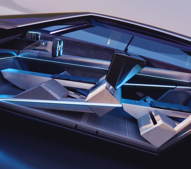 J850 TechStyle - 3D Printing on Fabric & Textile