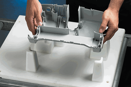 {E81758DA-3D83-4E2C-AE1B-CA50373E40AA}/