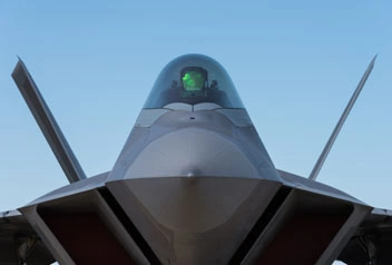 aerospace-industry-image