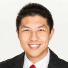 jeremy hui application engineer stratasys fdm