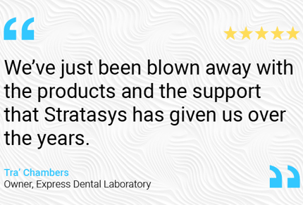 WB_663x410_PJ_Dental_Testimonials_1124a