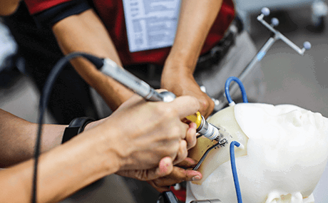 {5BEDD578-CA91-403B-9C53-2FF397B81A0C}/