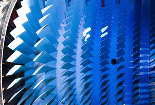 Article: 3D Printing in Energy