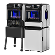 J5 DentaJet and J3 DentaJet 3D Printers