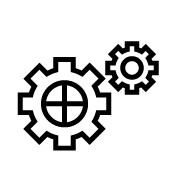 Icon On Demand Spares