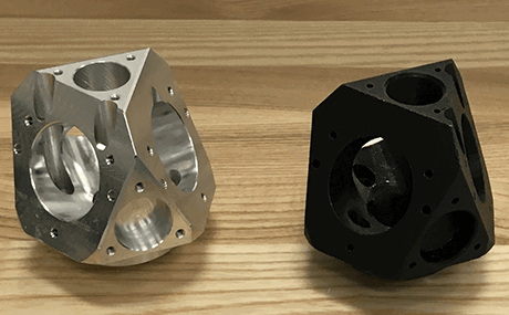 {2833E6E1-81A1-4979-AC7D-B2DB53E4770D}/