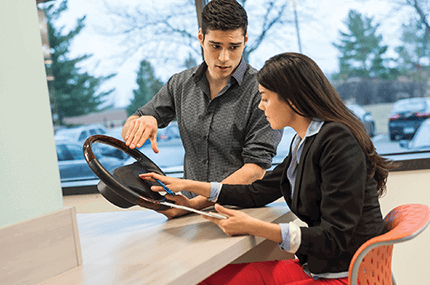 {BA6EE63A-D441-44B9-8F5C-AED2D56218F0}/