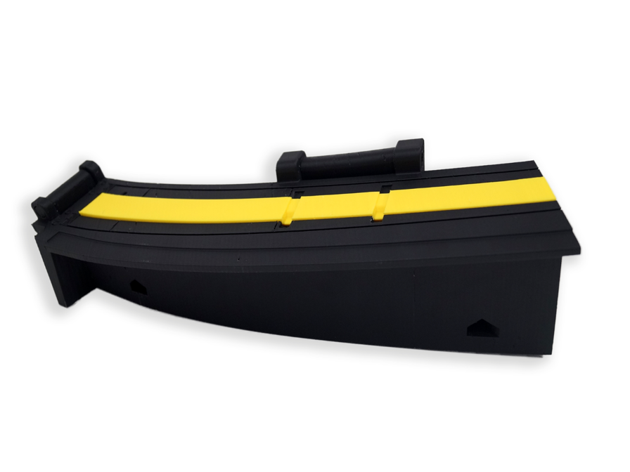 Stratasys FDM additive manufacturing has benefited the Elkamet production floor, shortening lead times of tools, such as gauges, by up to 75%.