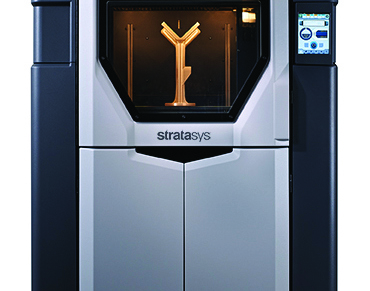 3d printing medical industry