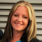 Adrienne Slevin