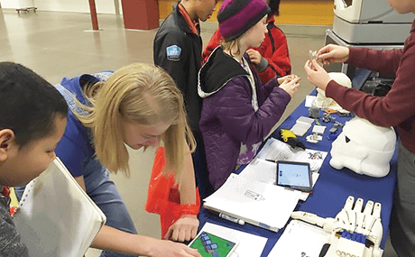 {8F86B0BD-7277-4B6D-B1B4-726F1850DFDD}/