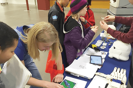 {8F86B0BD-7277-4B6D-B1B4-726F1850DFDD}/