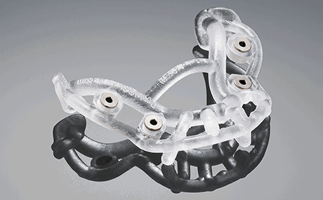 {0F98335E-ED38-436E-9171-63DCE9563444}/