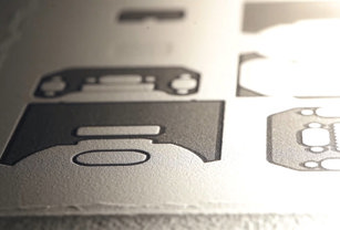 Unparalleled Production Flexibility with SAF Technology