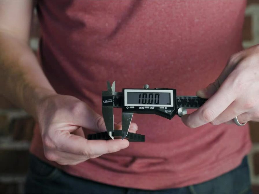 Y9XZ1uBtWT2J382YgvwPuW