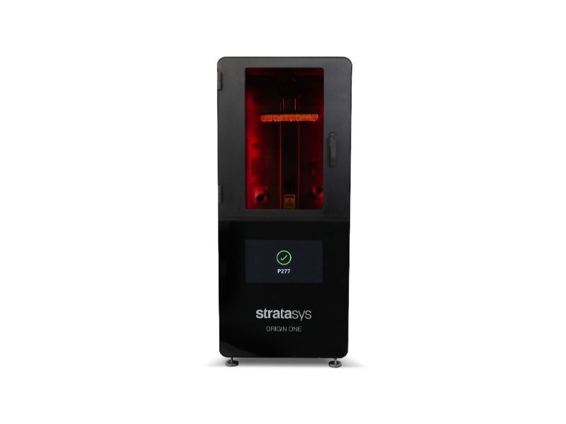 Origin One P3 3D Printer