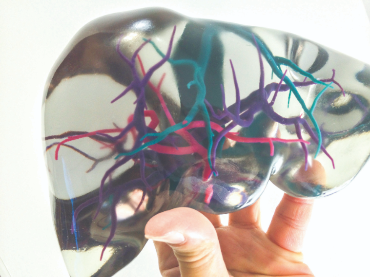Realizing the Potential of Realistic Prototyping