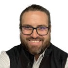 Jason Prior Stratasys Direct