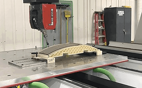 {553E8A7B-D60C-4E6D-A299-8C58F7B5AF88}/