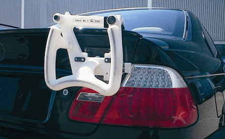 {377310A2-2496-472A-8D4D-2387ADE4565C}/