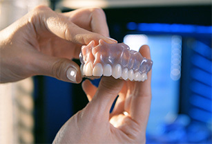 Dentists preview image