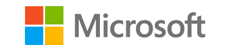 Microsoft logo