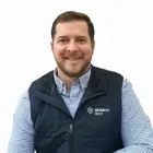 Andrew Carter Stratasys Direct