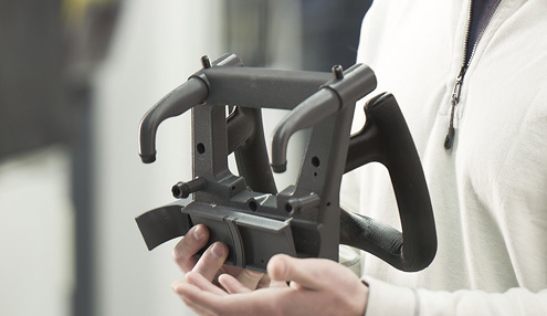 3d printed jigs fixtures