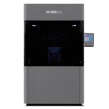 Neo800 3D printer
