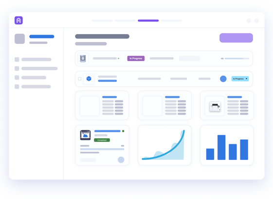 GrabCAD Streamline Pro Image