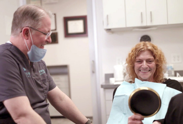 happy-dentist-and-patient-with-truedent