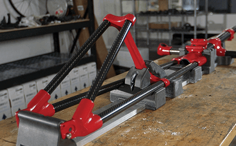 {71110343-43BC-4DED-8DB7-B2C06408C816}/