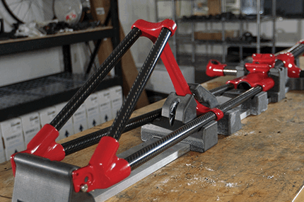 {71110343-43BC-4DED-8DB7-B2C06408C816}/